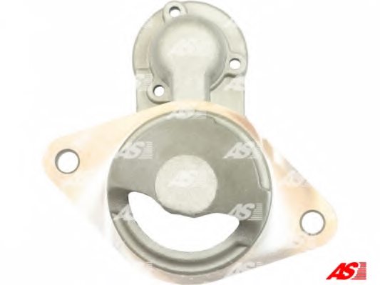AS-PL SBR0037 Drive Bearing, starter